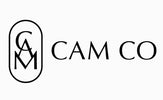 Cam Co