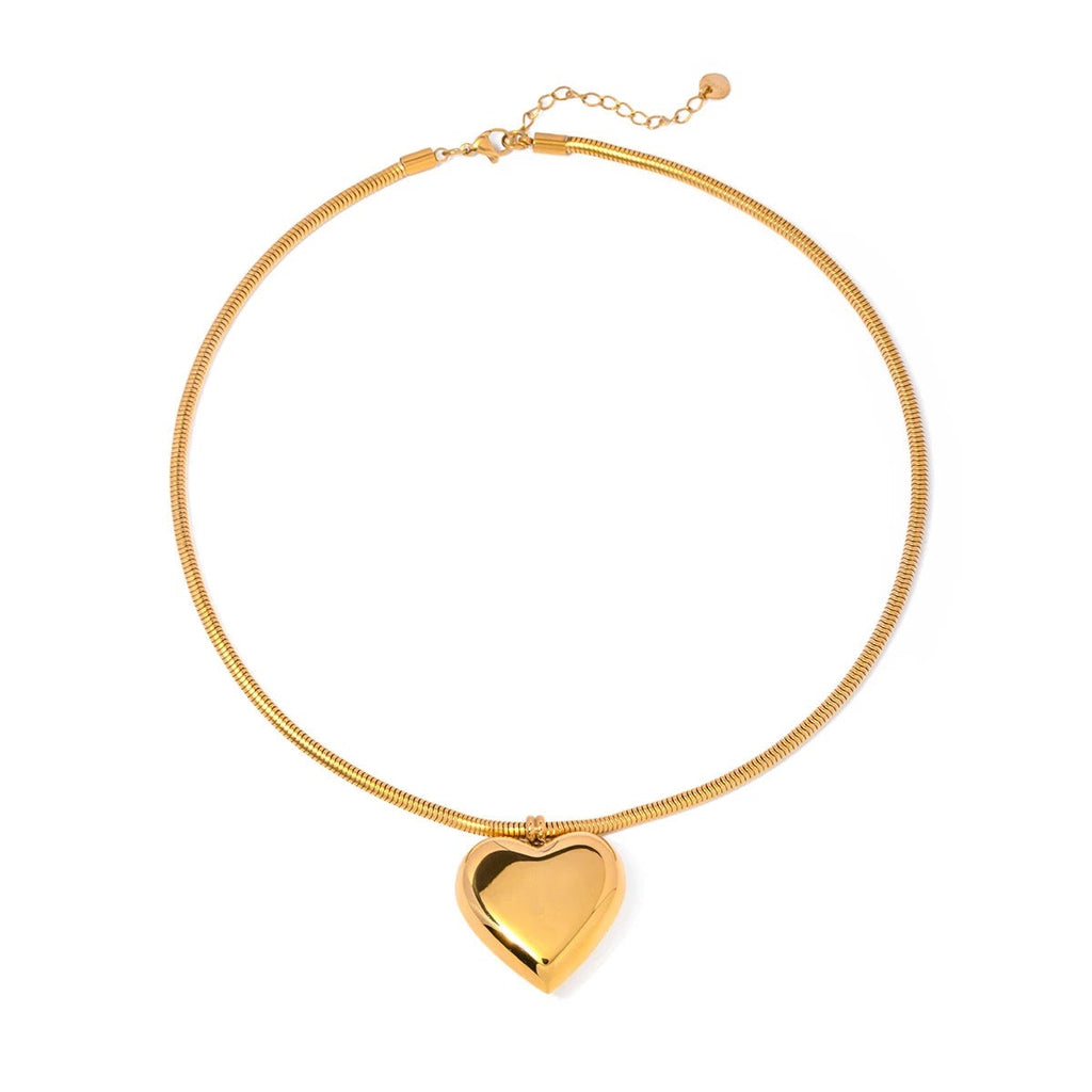 Cam Co COLLIER | LOVA