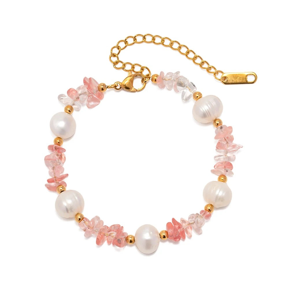 Cam Collections BRACELET BRACELET | ROSINE