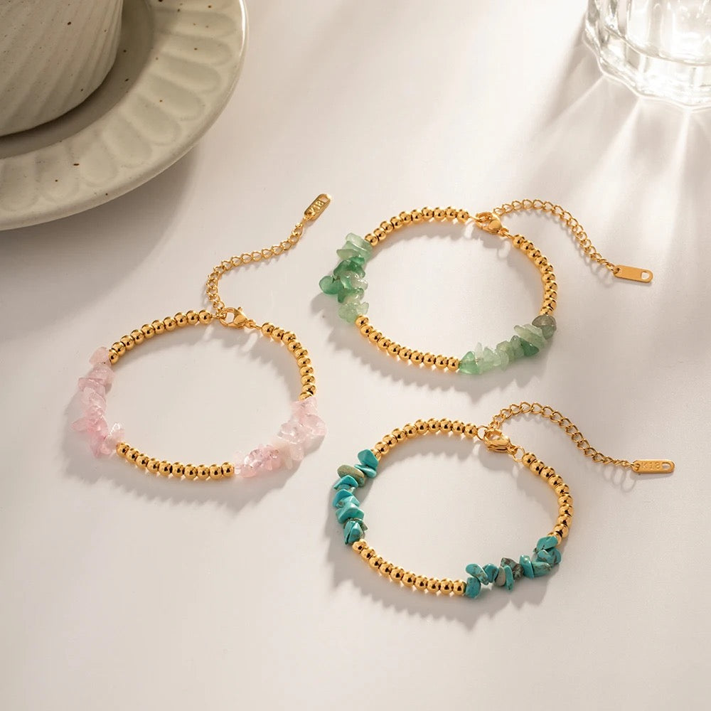 Cam Collections BRACELET BRACELET | SUNNY