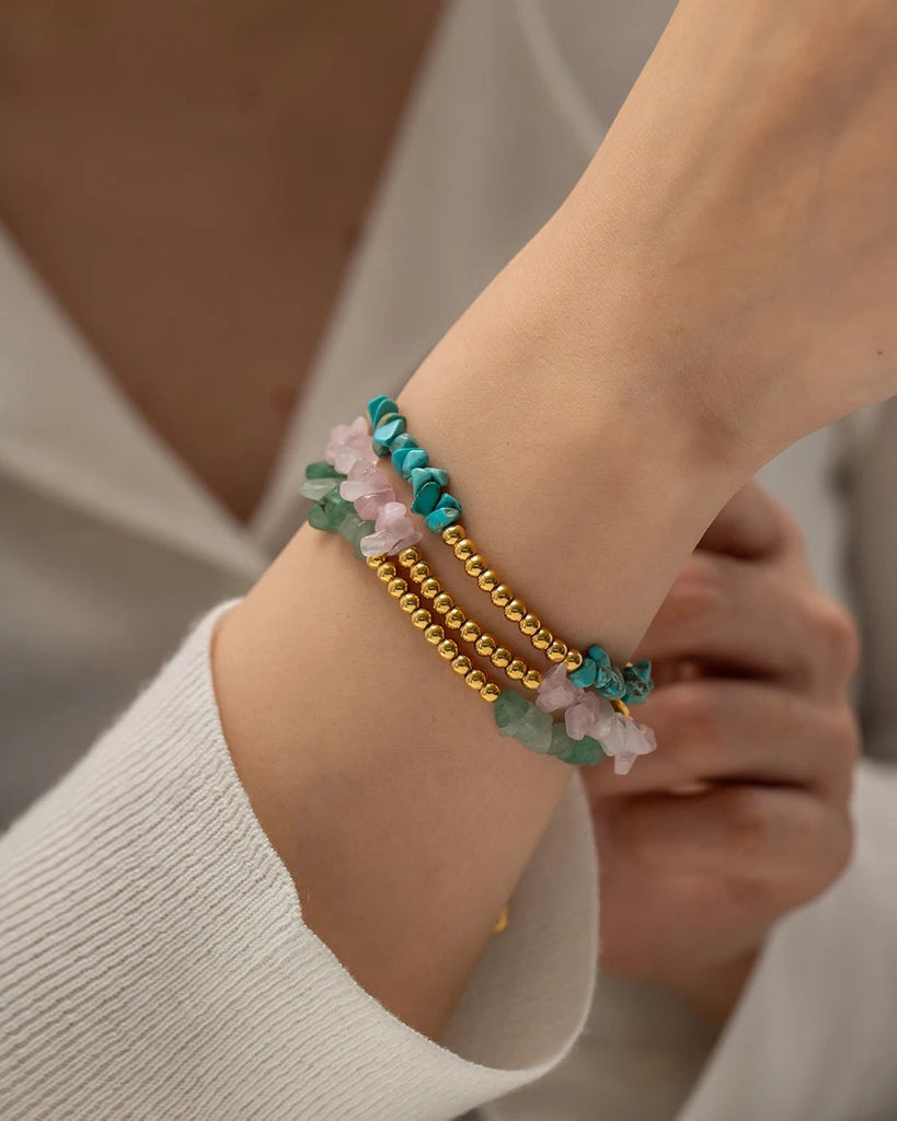 Cam Collections BRACELET BRACELET | SUNNY