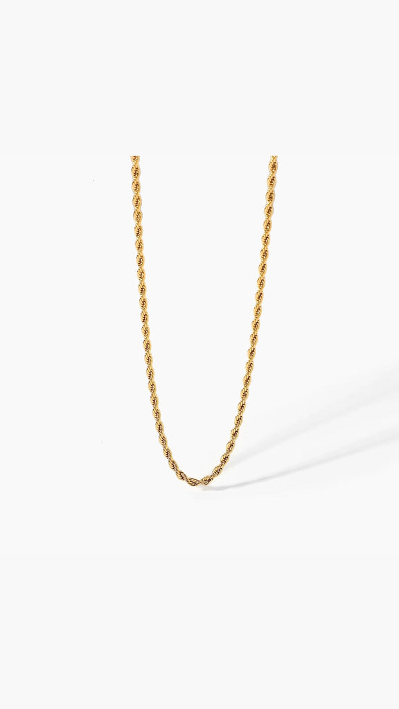 Cam Collections COLLIER 2.2mm COLLIER | CELINA